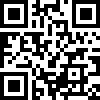 https://isna.ir/xdQj7k
