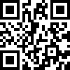 https://isna.ir/xbyfbJ