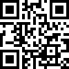 https://isna.ir/xdTS6P