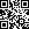 https://isna.ir/xdGWWW