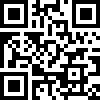 https://isna.ir/xd5hrC