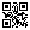 isna.ir/xdWsP2