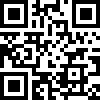 https://isna.ir/xdHBLb