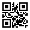 isna.ir/xdRXMr