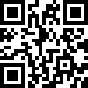https://isna.ir/xdLzJJ