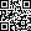 https://isna.ir/xd4LX2