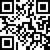 https://isna.ir/xdTbPW