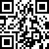 https://isna.ir/xdLbQt