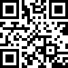 https://isna.ir/xc4F7C