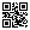 isna.ir/xdWqYc