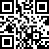 https://isna.ir/xdWLqh