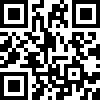 https://isna.ir/xdVb3h