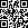 https://isna.ir/xdNydV