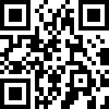https://isna.ir/xdDPnY
