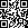 https://isna.ir/xdX28P