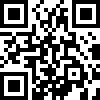 https://isna.ir/xdRpz7