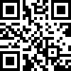 https://isna.ir/xd3Yf6