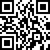 https://isna.ir/x8gxXW