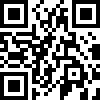 https://isna.ir/xdX8HM