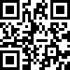 https://isna.ir/xdLkH9