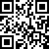 https://isna.ir/xdJjFb
