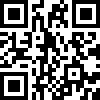 https://isna.ir/xdS3L3