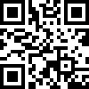 https://isna.ir/xd5fmK