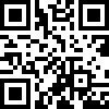 https://isna.ir/xdWZ9Y