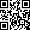 https://isna.ir/xdRp9Z