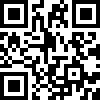 https://isna.ir/xdVysf