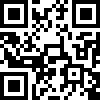 https://isna.ir/x6QL2n