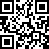 https://isna.ir/xdT4cW