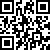 https://isna.ir/xdGdtV
