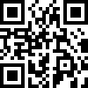 https://isna.ir/xdVFDF