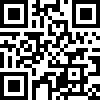 https://isna.ir/xcY65d