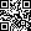 https://isna.ir/xdVjMm