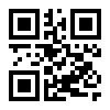 isna.ir/xdKK8K