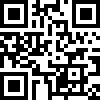 https://isna.ir/xdTG5X
