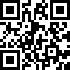 https://isna.ir/xcYrKw
