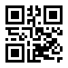 isna.ir/xdVMjG