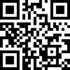 https://isna.ir/xdJsRF