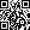 https://isna.ir/xdG6Qf