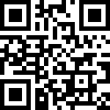 https://isna.ir/xd2vCc