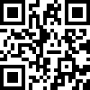 https://isna.ir/xdXmHh