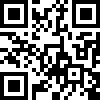 https://isna.ir/xdPsfW