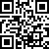 https://isna.ir/xdNKwp