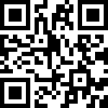 https://isna.ir/xdWFpy