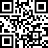 https://isna.ir/x96qsL