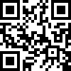 https://isna.ir/xdNTZY