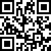 https://isna.ir/xd4Fyv